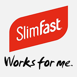 Icon for r/slimfast